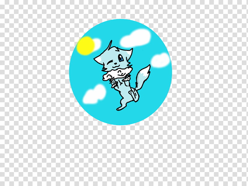 Dog Logo, Character, Computer, Sky, Alaskan Malamute, Cartoon, Siberian Husky, Sled Dog transparent background PNG clipart