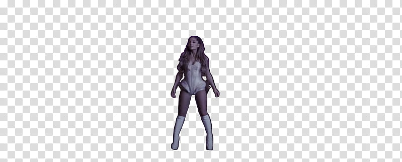 Ariana Grande Break Free, Ariana Grande transparent background PNG clipart