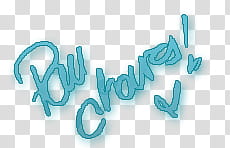 Firmas de Pau Chaves transparent background PNG clipart