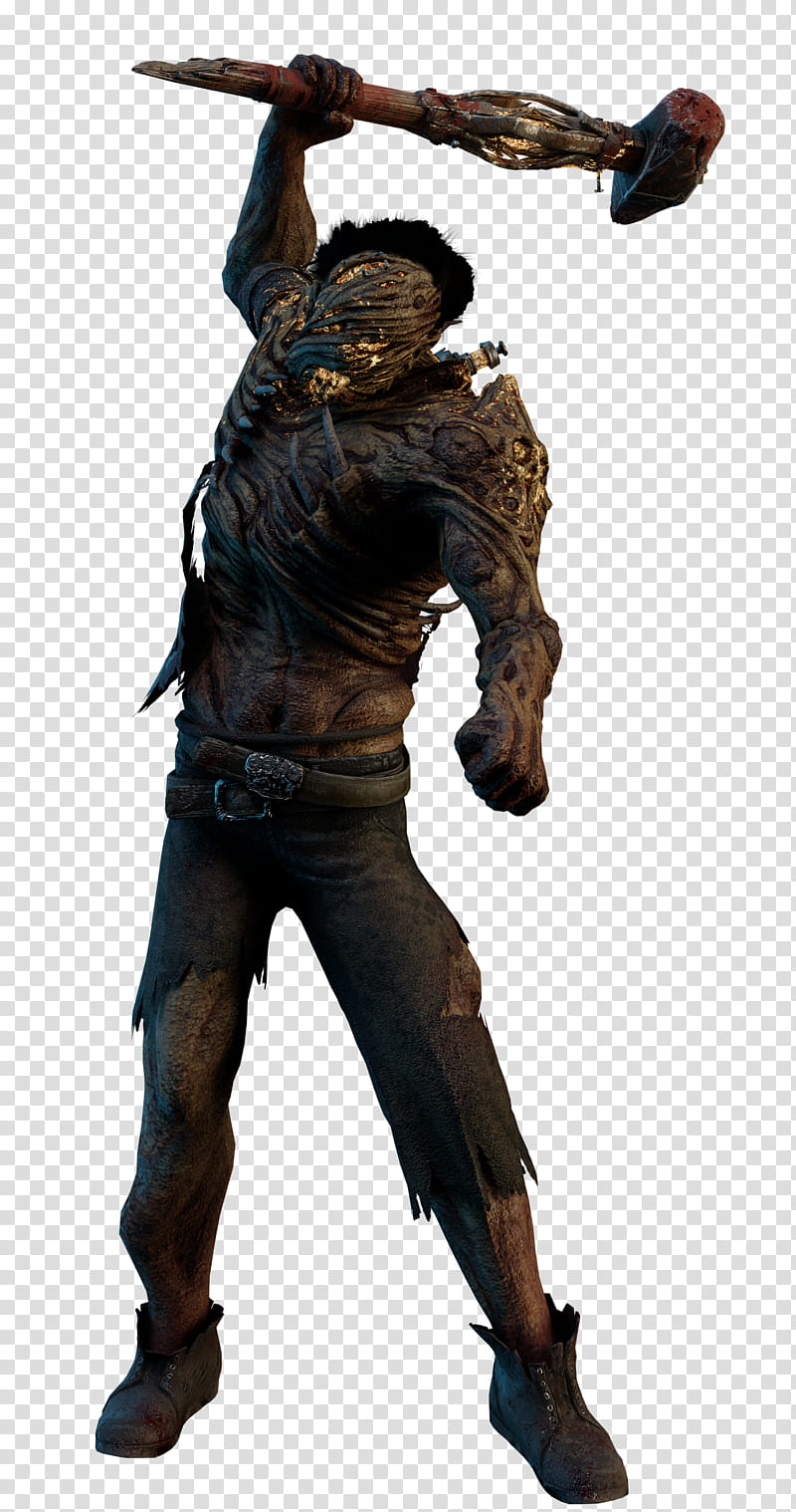 Dead By Daylight Michael Myers Video Game Laurie Strode Freddy Krueger Day Light Transparent Background Png Clipart Hiclipart - dbd nea roblox