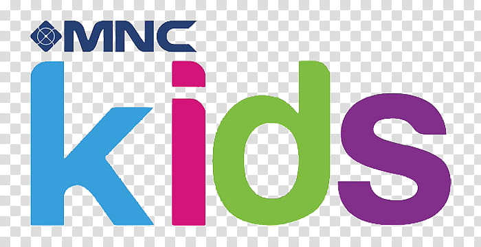 Kids Logo, Kids Channel, Media Nusantara Citra, Mnc Channels, Rcti, Idx Channel, May 20, Text transparent background PNG clipart