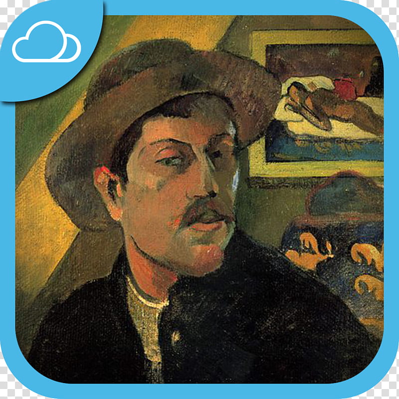Snake, Paul Gauguin, Paris, Oil Painting Reproduction, Artist, Postimpressionism, Painter, Selfportrait, Henri Matisse, Modern Art transparent background PNG clipart