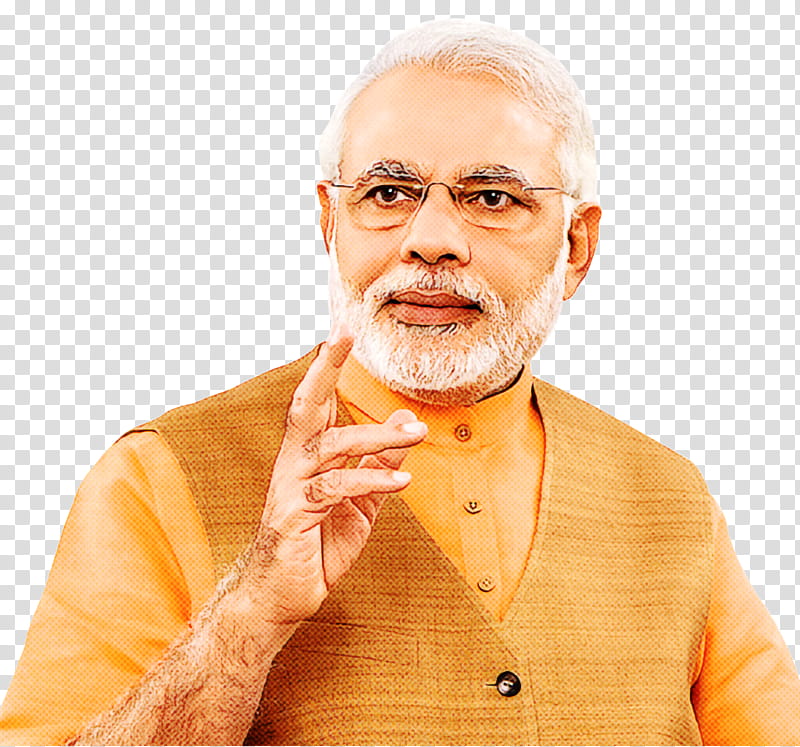 New Year Party, Narendra Modi, Aisay Nahi Chalay Ga, News, New Years Resolution, Video, Bollywood, Dailymotion transparent background PNG clipart