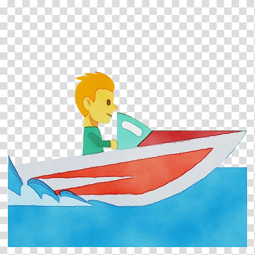 Boat, Water, Boating, Character, Computer, Microsoft Azure, Surfing, Surface Water Sports transparent background PNG clipart