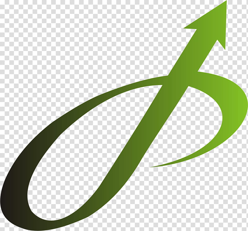 Green Leaf Logo, Pen, Parker Pen Company, Ballpoint Pen, Symbol, Fountain Pen, History, Ink transparent background PNG clipart