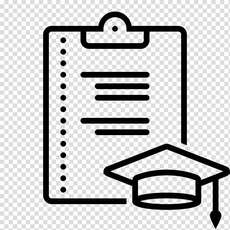 Education Icon, Syllabus, Icon Design, Education
, Computer, Line, Line Art transparent background PNG clipart