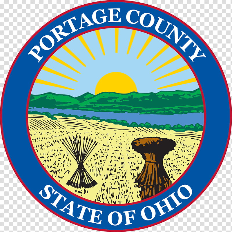 Stark Logo, Jackson County Ohio, Athens, Stark County Ohio, Ravenna, Portage Township, Us County, Organization transparent background PNG clipart