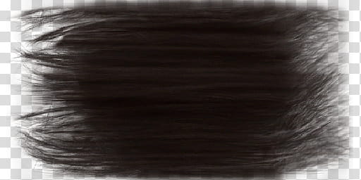 TEKKEN  Kazuya Classic XPS, black hair illustration transparent background PNG clipart