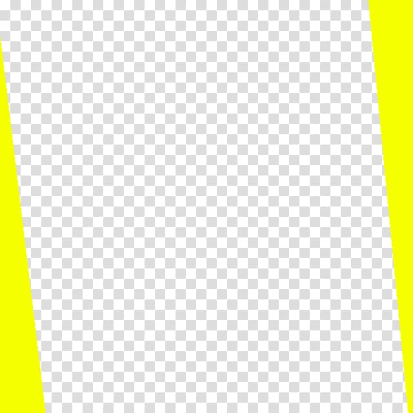 Marcos de Colores transparent background PNG clipart