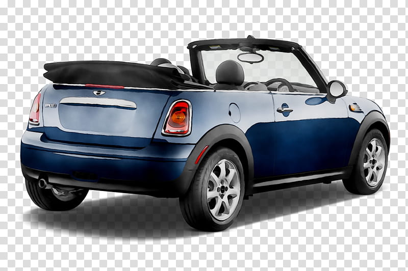City, Mini Cooper, Car, Mini E, City Car, Compact Car, Convertible, Hardtop transparent background PNG clipart