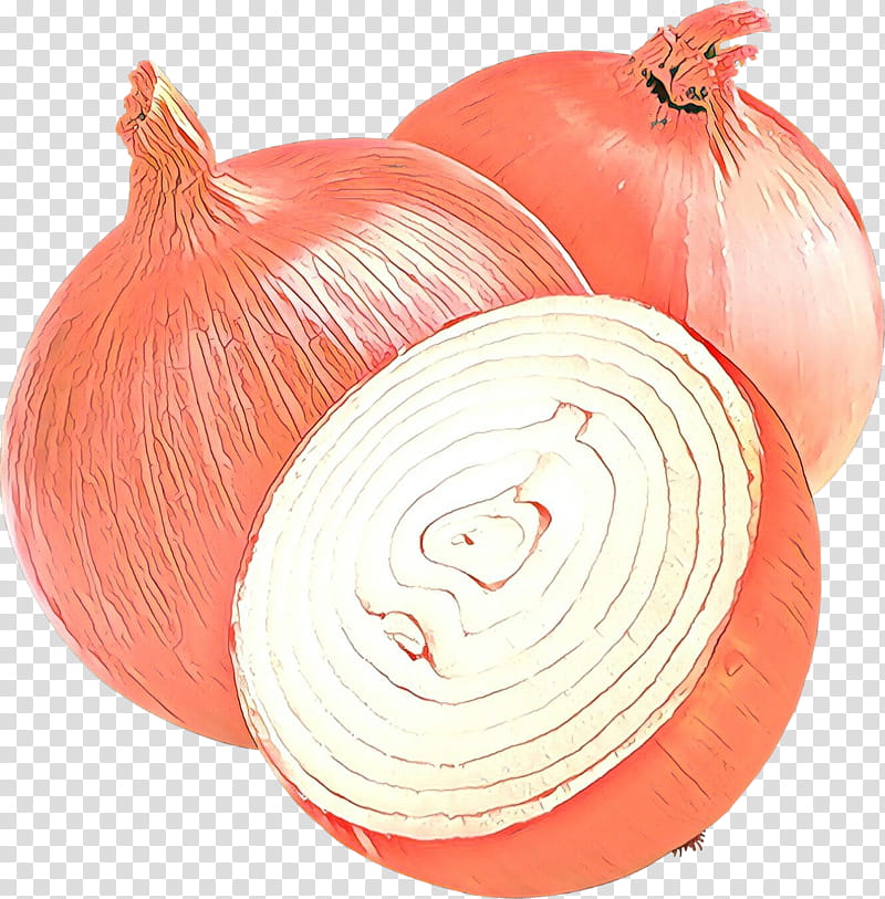 Onion, Red Onion, Food, Vegetable, White Onion, Greek Cuisine, Red Cooking, Shallots transparent background PNG clipart