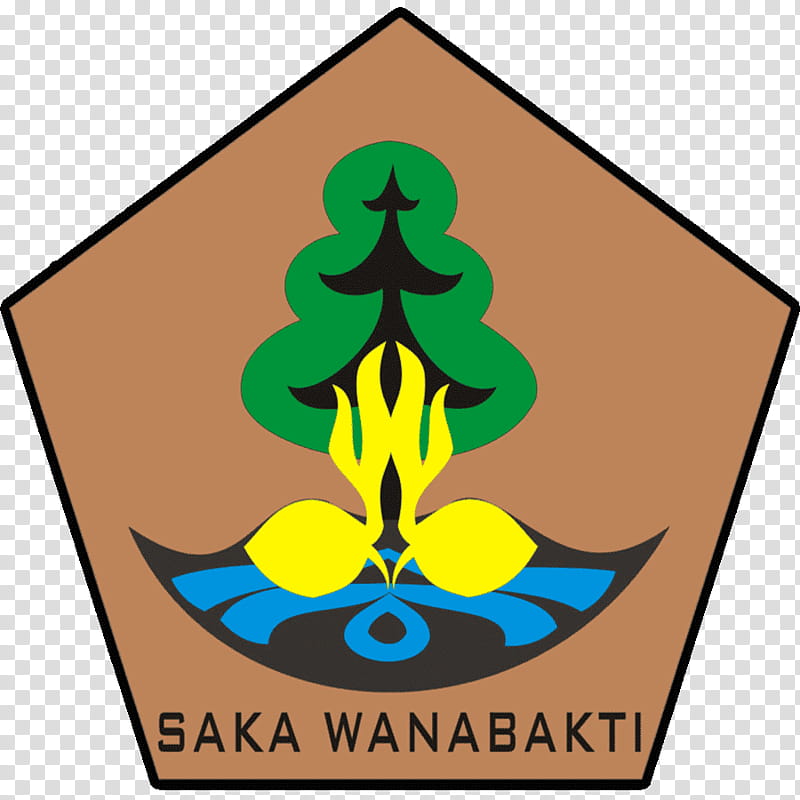 Logo Pramuka, Satuan Karya, Gerakan Pramuka Indonesia, Rover Scout, Pramuka Pandega, Kwartir Cabang, Kwartir Nasional, Camping transparent background PNG clipart