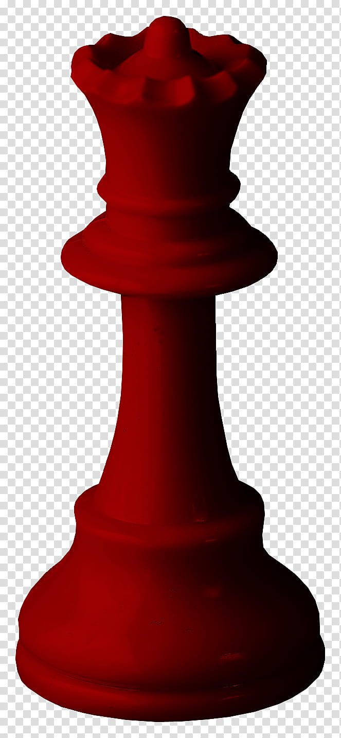 Lofter Chess, SWF, Adobe Flash, Dream, Blog, Adobe Shockwave, Macromedia, Rss transparent background PNG clipart