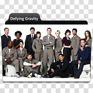 TV Folders, gravity2 icon transparent background PNG clipart thumbnail