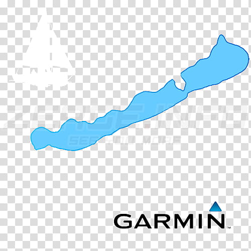 Map, Lake Balaton, Nautical Chart, Logo, Perimeter, Bracelet, Blue, Text transparent background PNG clipart