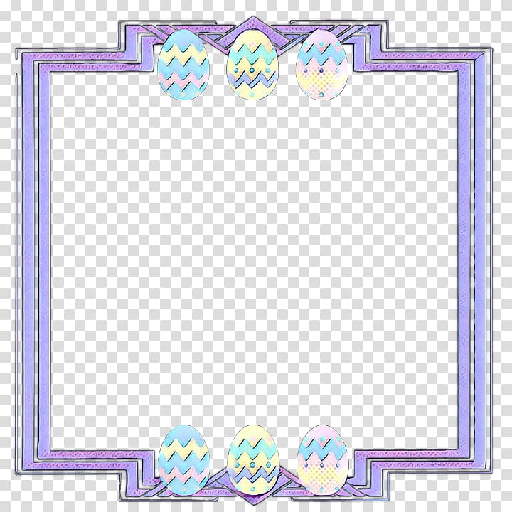 Vintage Ornament Frame, Pop Art, Retro, Frames, Text, Film Frame, Easter
, Rectangle transparent background PNG clipart