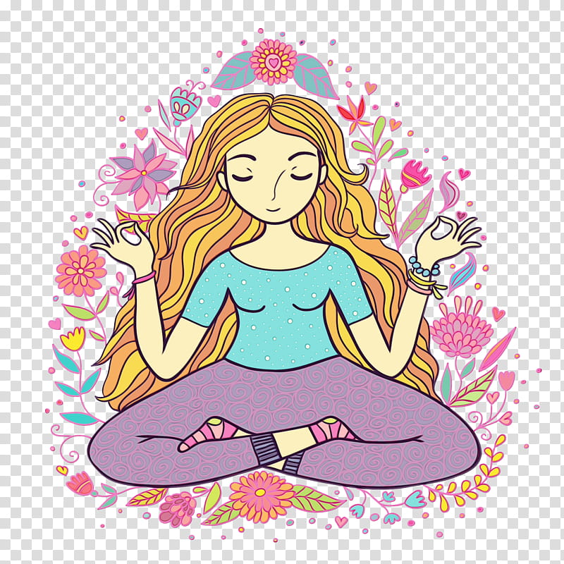 901 Yoga Poses Lottie Animations - Free in JSON, LOTTIE, GIF - IconScout