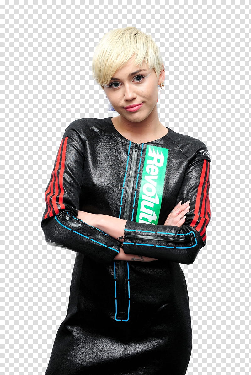 Miley Cyrus , ~ transparent background PNG clipart