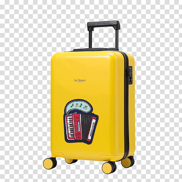 Suitcase, Hand Luggage, Baggage, Travel, Box, Zipper, Tourism, Wheel transparent background PNG clipart