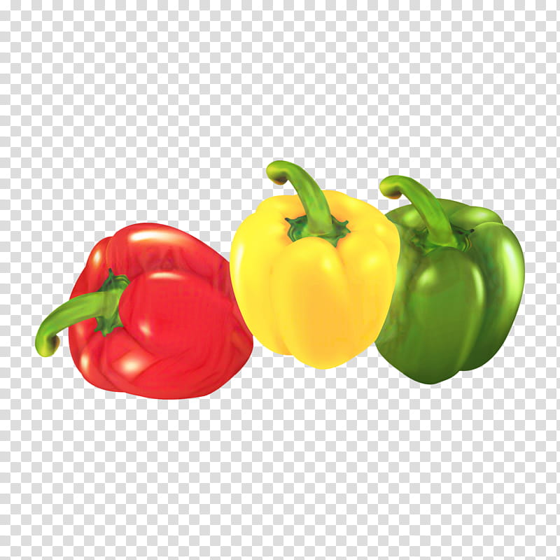 Eye, Habanero, Yellow Pepper, Bell Pepper, Chili Pepper, Cayenne Pepper, Vegetarian Cuisine, Food transparent background PNG clipart