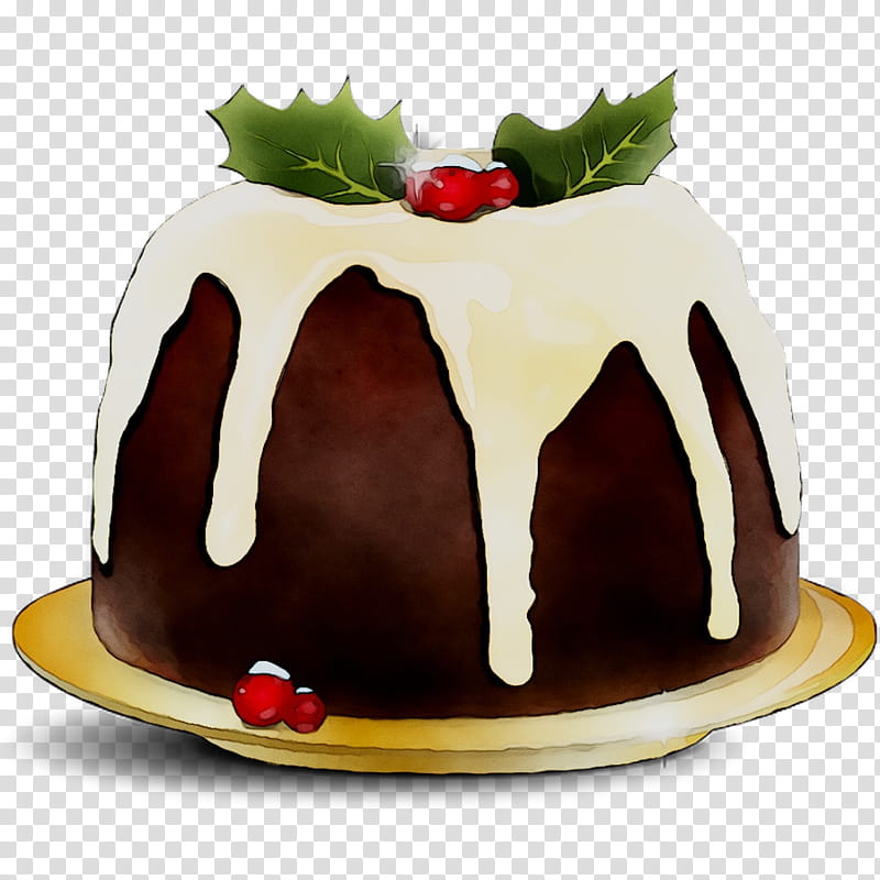 Dolci Natalizi On Line.Frozen Food Christmas Pudding Dessert Christmas Day Plum Cake Dolci Natalizi Fruitcake Gingerbread Man Transparent Background Png Clipart Hiclipart