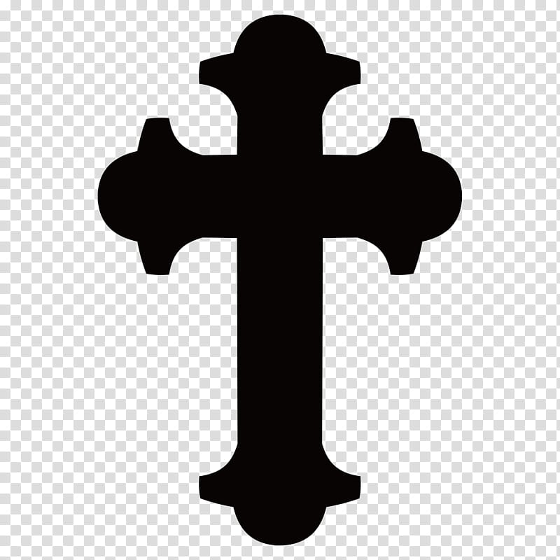 Jesus, Christian Cross, Symbol, Christianity, Religious Symbol, Christian Symbolism, Russian Orthodox Cross, Religion transparent background PNG clipart