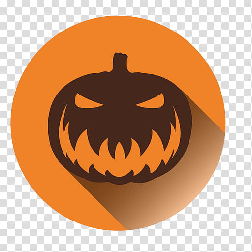 Halloween Pumpkin Art, Jackolantern, Halloween , Halloween Card, Calabaza, Orange, Trickortreat, Cucurbita transparent background PNG clipart