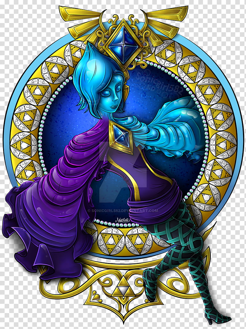 Legend Of Zelda Skyward Sword Mythology, Legend Of Zelda Breath Of The Wild, Drawing, Midna, Sticker, Master Sword, Artist, Sticker Art transparent background PNG clipart