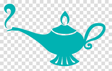 Disney Jasmine, green pot illustration transparent background PNG clipart