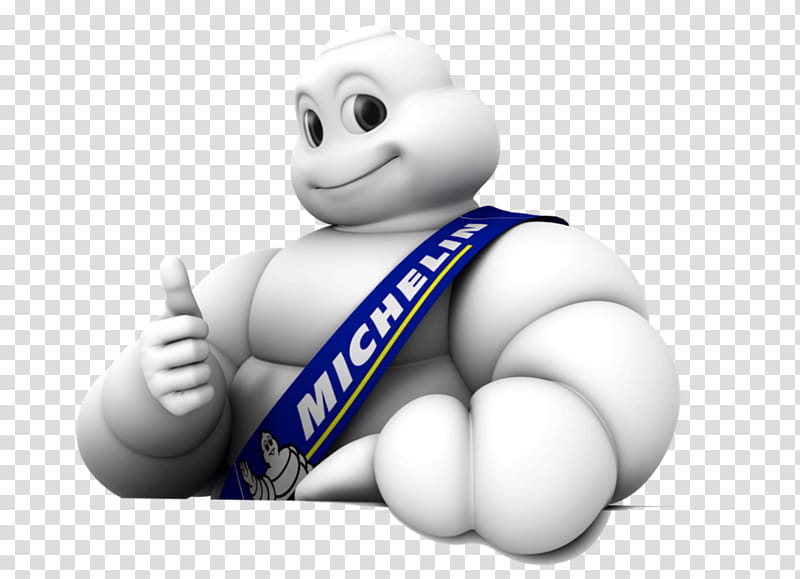 Michelin Logo, Car, Michelin Man, Motor Vehicle Tires, Bicycle, Michelin X, Tweel, BFGoodrich transparent background PNG clipart