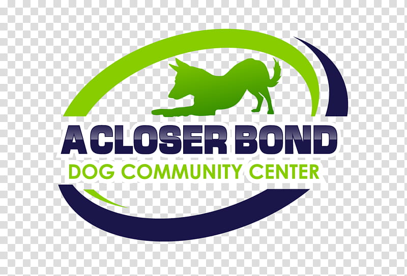 Dog Logo, Palatine, Green, Text, Line, Area, Sign transparent background PNG clipart
