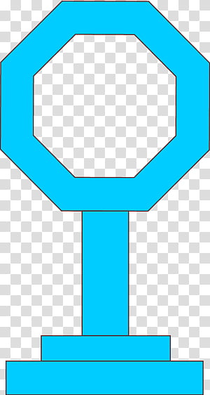 Painting, Drawing, Octagon, Black, Color, Comics, Structure, Line transparent background PNG clipart thumbnail