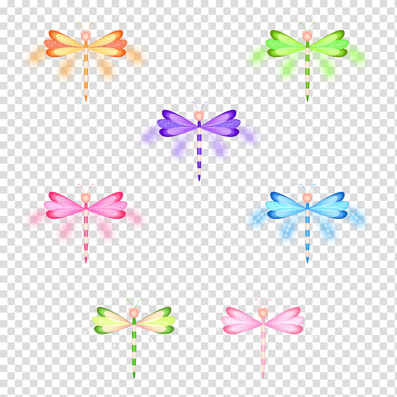 Butterfly, Pink, Line, Automotive Wheel System, Symmetry transparent background PNG clipart