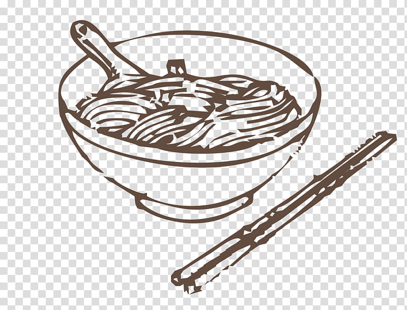 Bathroom, Ramen, Noodle, Lo Mein, Pasta, Instant Noodle, Chopsticks, Bowl transparent background PNG clipart