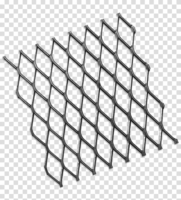 Hexagon, Expanded Metal, Mesh, Chicken Wire, Lath, Net, Material, Fence transparent background PNG clipart
