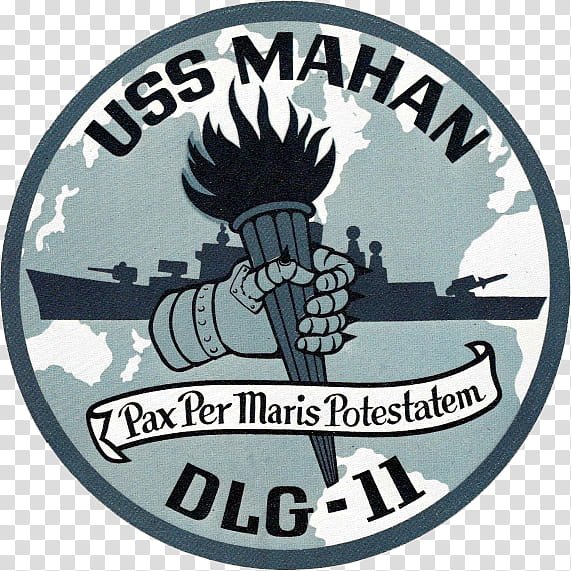 graphy Logo, Fotolia, Guided Missile Destroyer, Organization, Label, Emblem, Badge transparent background PNG clipart