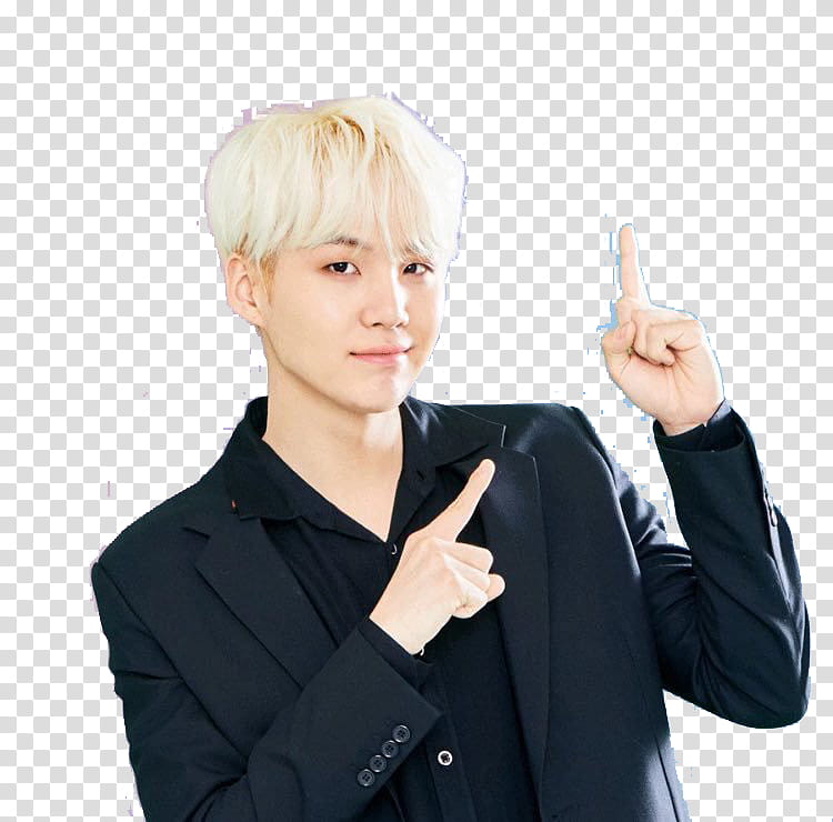 BTS transparent background PNG clipart