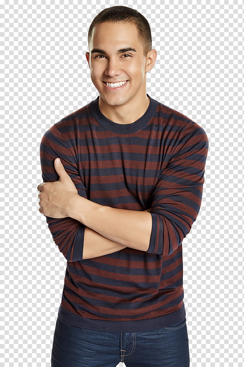 Big Time Rush ,  icon transparent background PNG clipart