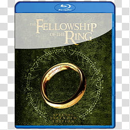 The Lord Of The Rings The Fellowship Of The, , TLOTR, The Fellowship Of The Ring  transparent background PNG clipart