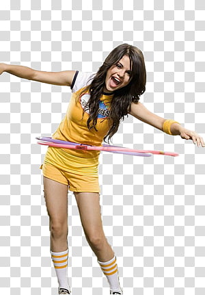 Selena Gomez transparent background PNG clipart thumbnail