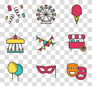 Yellow, Text, Line, Area transparent background PNG clipart thumbnail