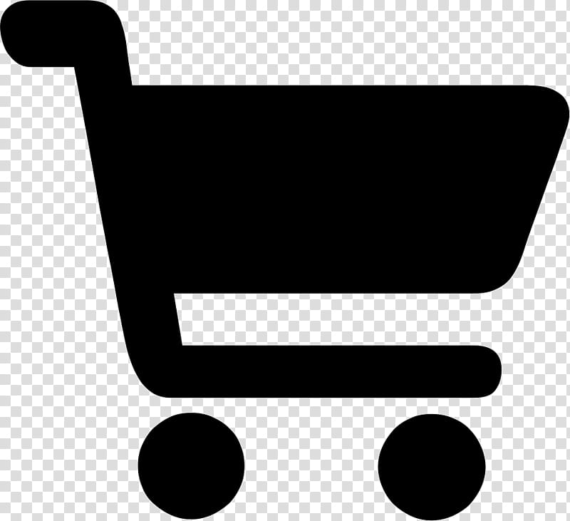 Shopping Cart, Convenience Shop, Retail, Online Shopping, Computer Software, Logo transparent background PNG clipart