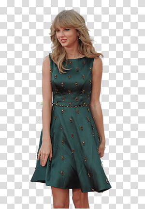 1, 00002 icon transparent background PNG clipart thumbnail