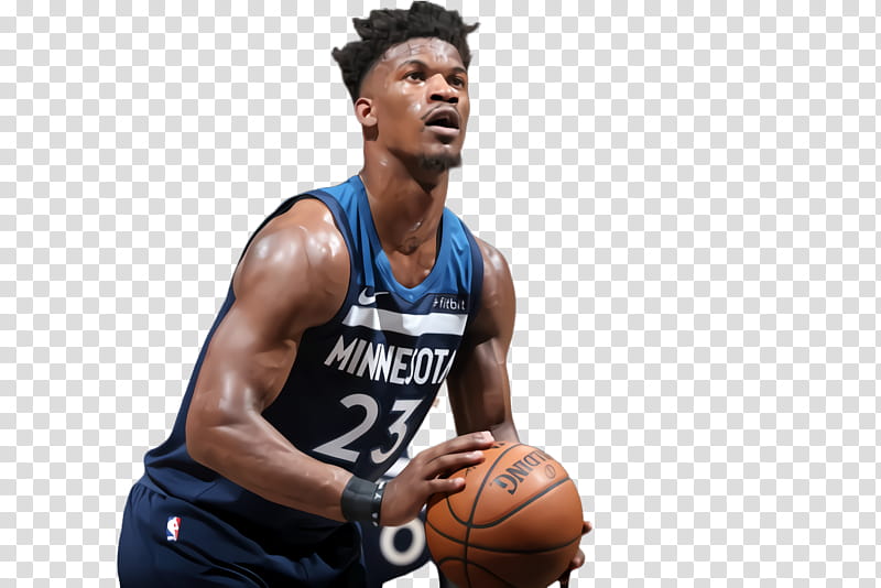 Jimmy Butler Download Transparent Png - Jimmy Butler Png,Jimmy