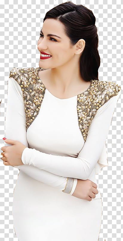 Maite Perroni , SelenaPurpleewDirect () transparent background PNG clipart