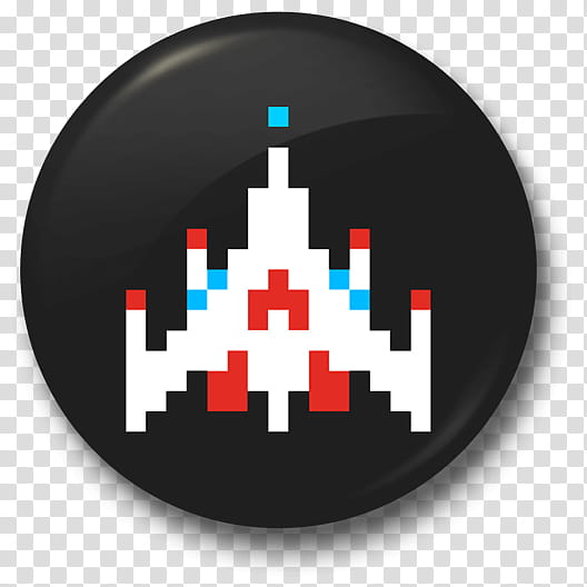 Spaceship, Galaga, Video Games, Arcade Game, Arcade Game Series, Golden Age Of Arcade Video Games, Namco, Achievement transparent background PNG clipart