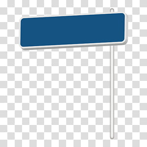 Line Sign, Angle, Microsoft Azure, Rectangle, Signage transparent background PNG clipart thumbnail