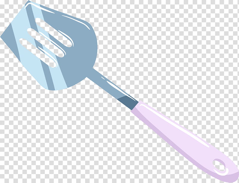 Knight, Spoon, Shovel, Shovel Knight, Tool, Food Scoops, Kitchen Scrapers, Rake transparent background PNG clipart