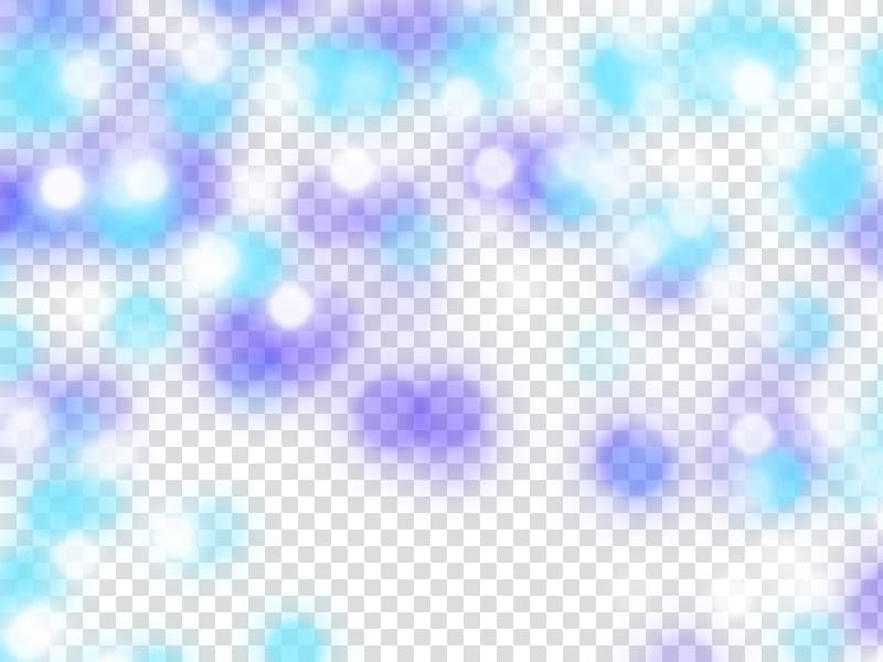 Recursos portada de miley bokeh DemiLovatoEdi transparent background PNG clipart