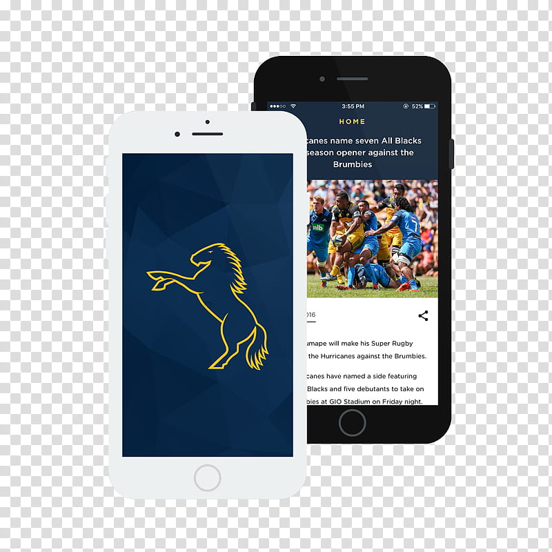 Telephone, Smartphone, Brumbies, Brumby, Mobile Phones, Iphone, Super Rugby, Gadget transparent background PNG clipart